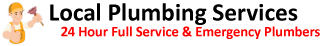 Irondale Plumbers